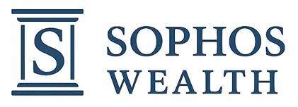 Sophos Wealth